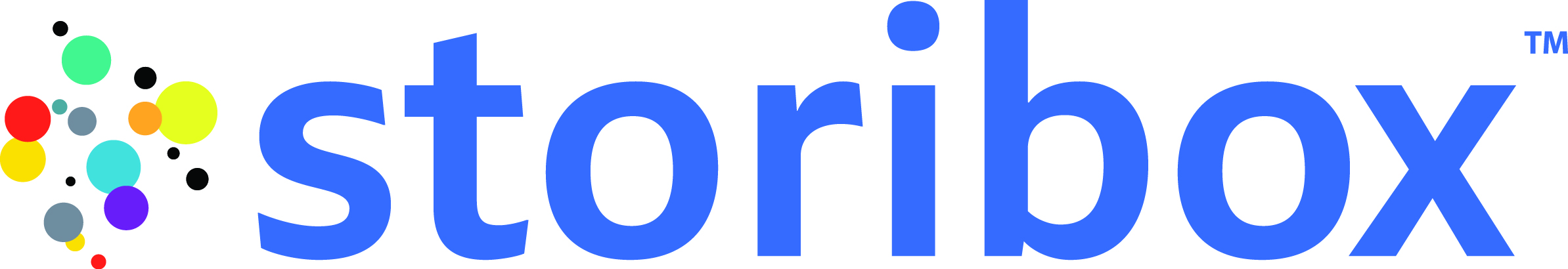 Storibox Help Center home page